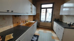 vente Maison Chartres