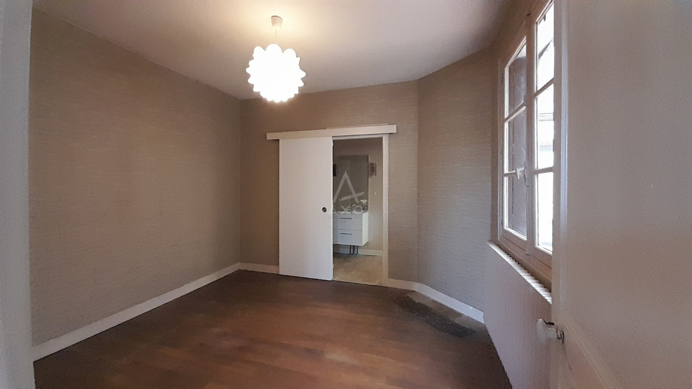 vente Maison Chartres - Photo 3