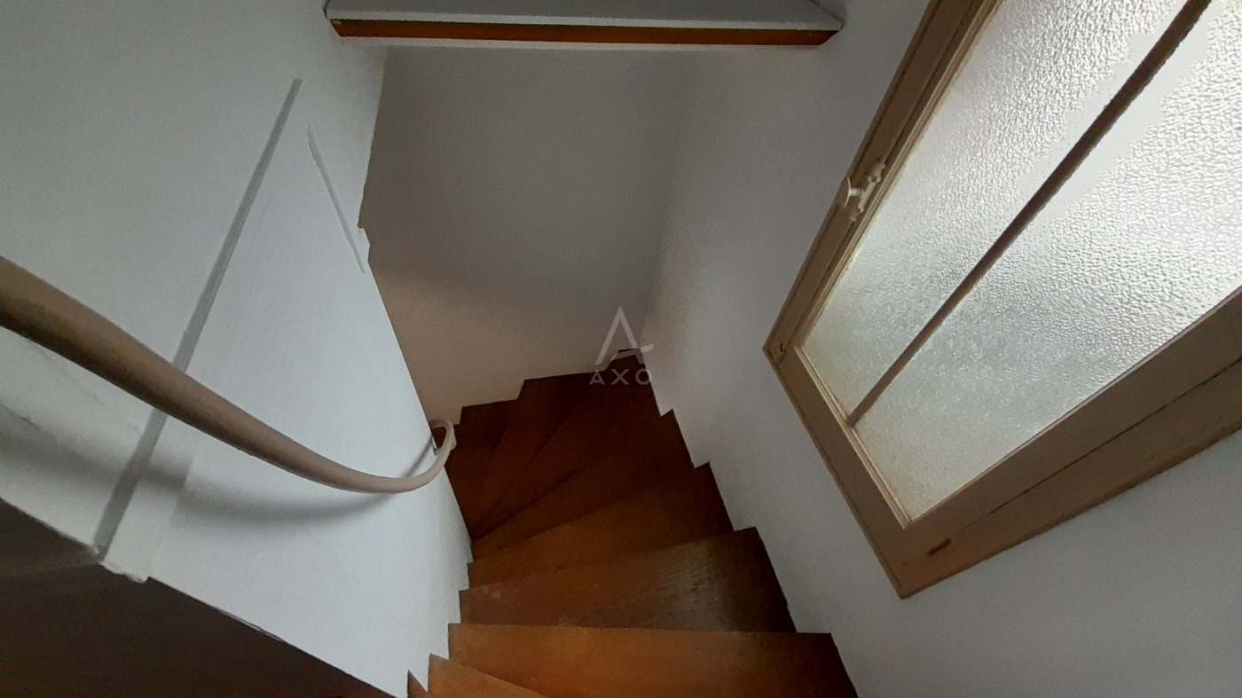 vente Maison Chartres - Photo 7