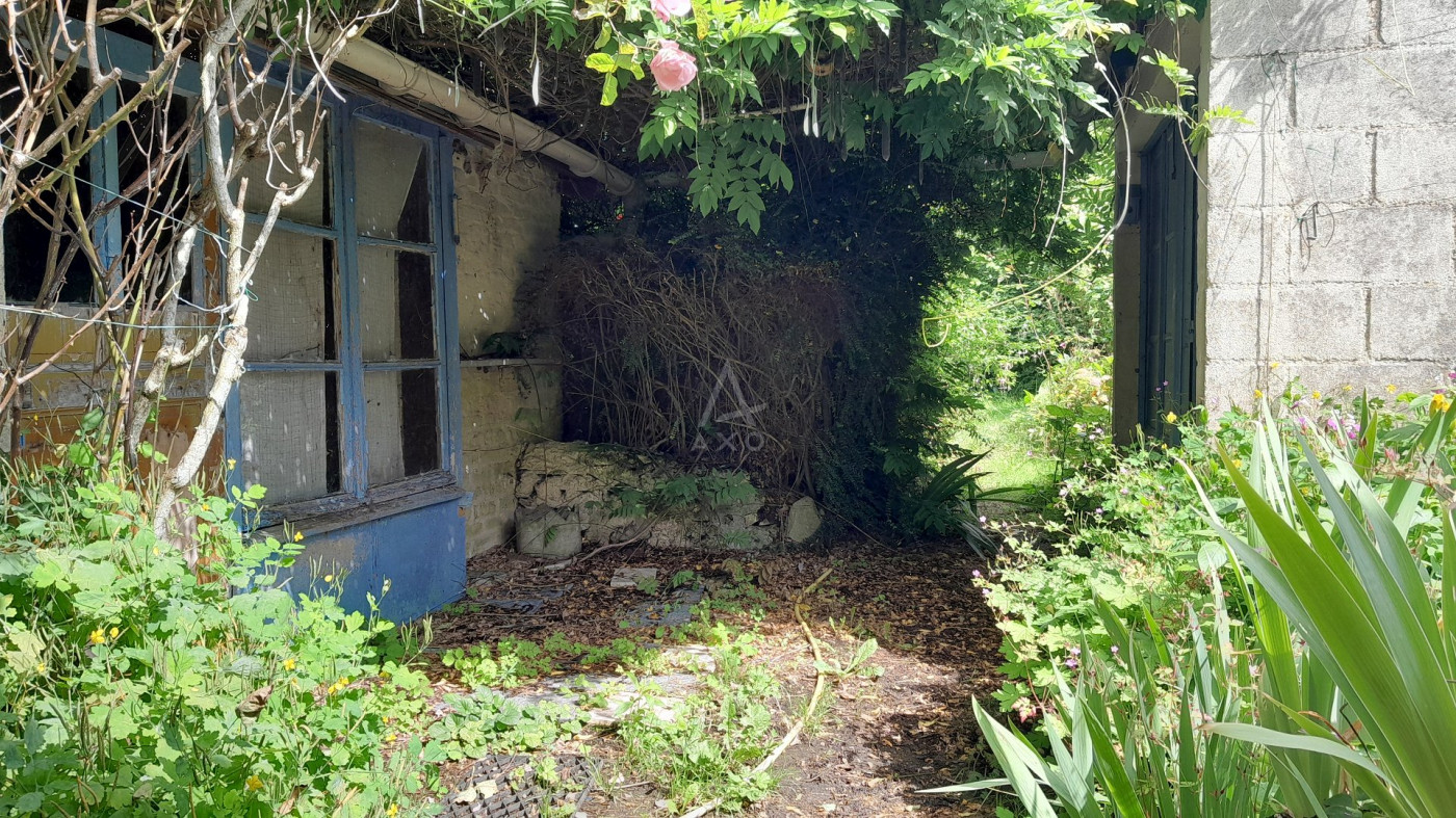 vente Maison Chartres - Photo 12