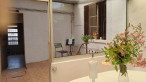 vente Maison Chartres