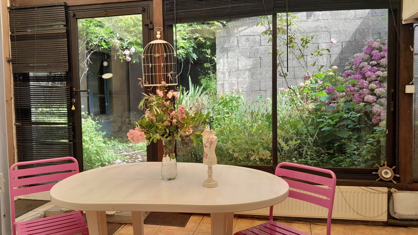 vente Maison Chartres - Photo 1