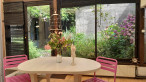 vente Maison Chartres