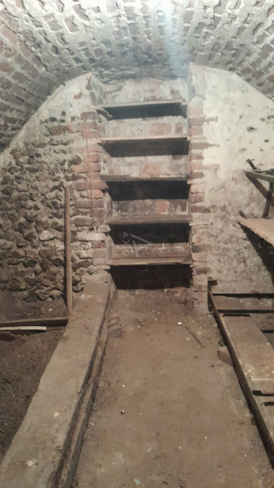 vente Maison Chartres - Photo 9