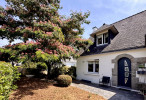vente Maison Brech