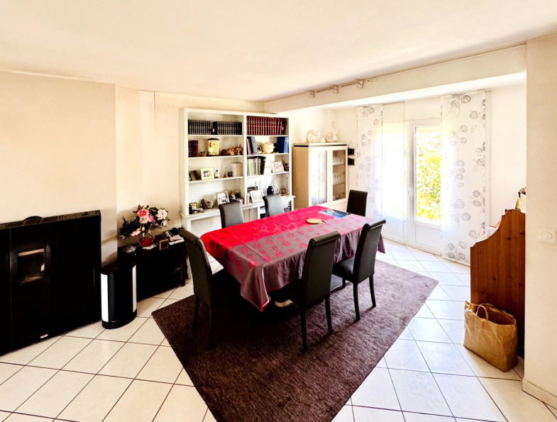 vente Maison Brech - Photo 6