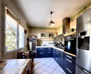 vente Maison Brech