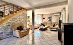 vente Maison Brech
