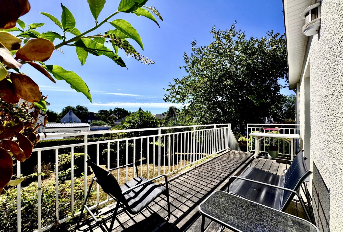 vente Maison Brech - Photo 10