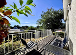vente Maison Brech