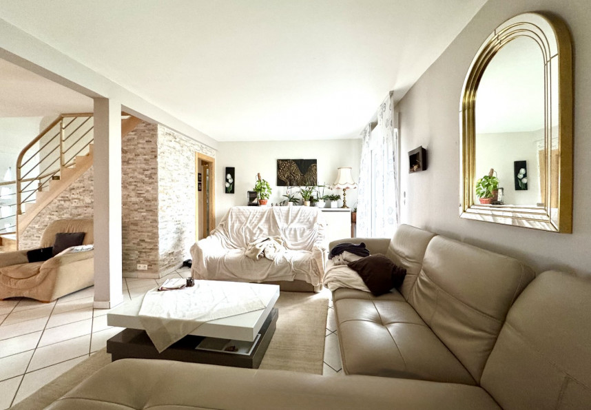 vente Maison Brech - Photo 4