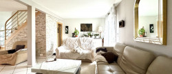 vente Maison Brech