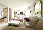 vente Maison Brech