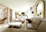 vente Maison Brech