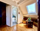 vente Maison Brech