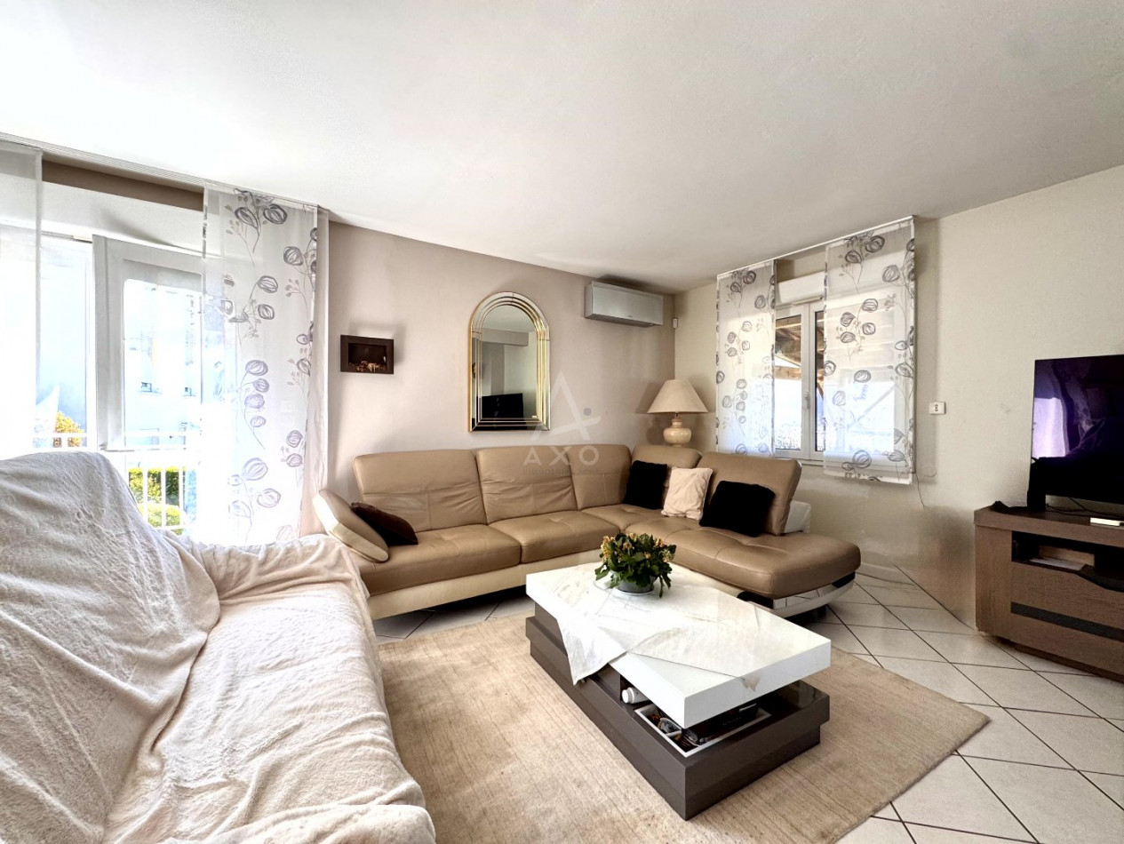 vente Maison Brech - Photo 5