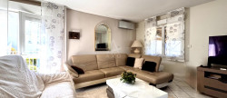 vente Maison Brech