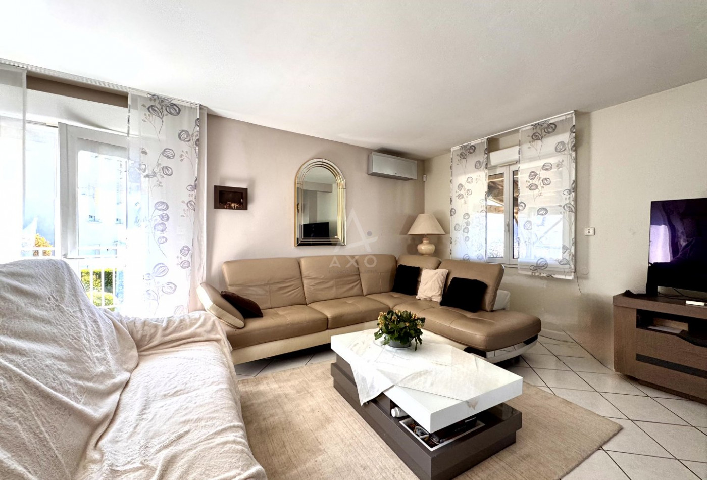 vente Maison Brech - Photo 5