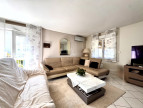 vente Maison Brech