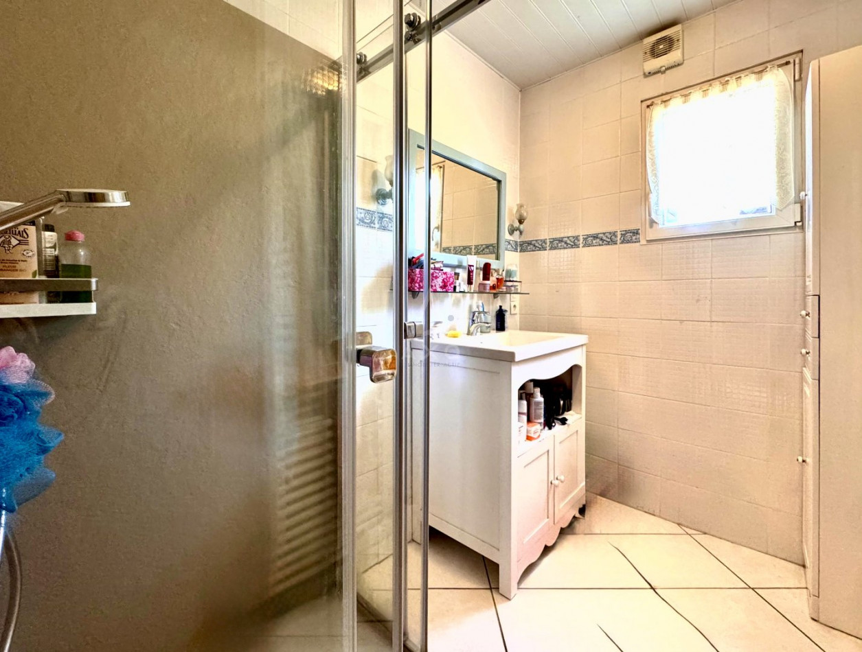 vente Maison Brech - Photo 9