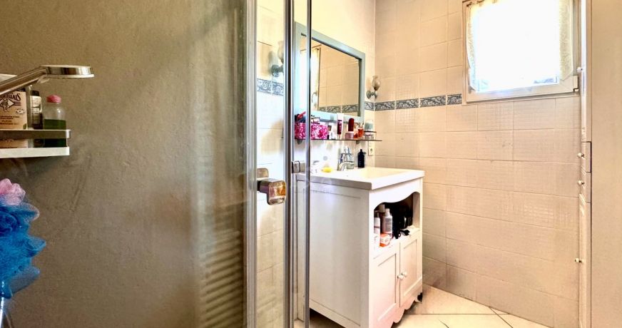 vente Maison Brech