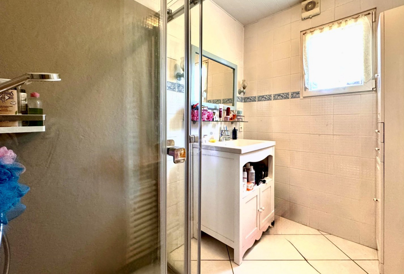 vente Maison Brech - Photo 9
