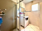 vente Maison Brech