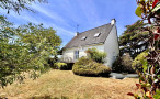 vente Maison Brech
