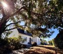 vente Maison Brech