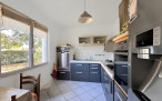 vente Maison Brech