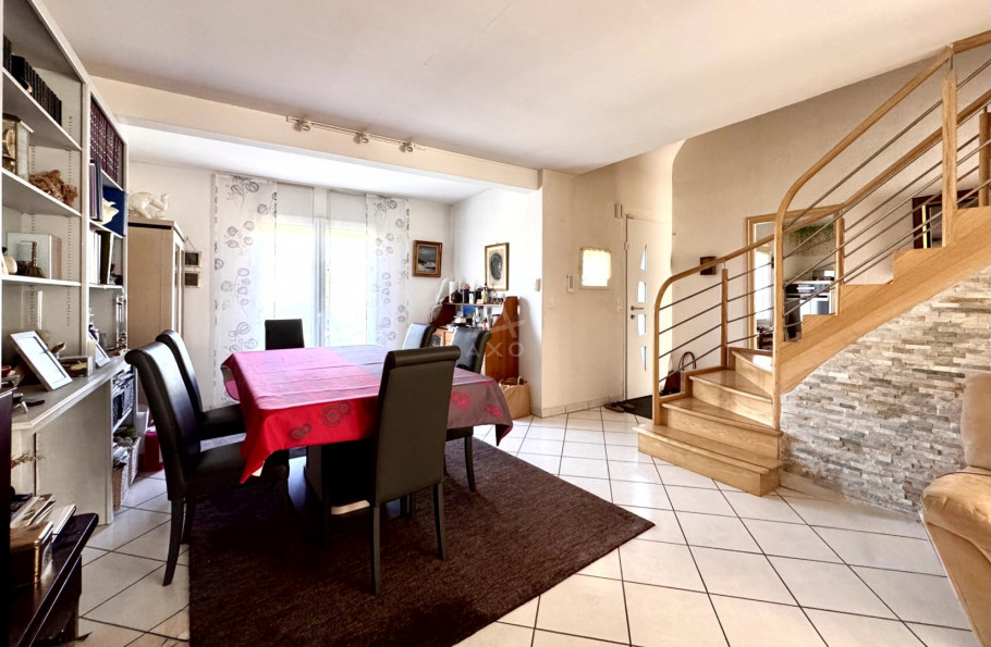 vente Maison Brech - Photo 2
