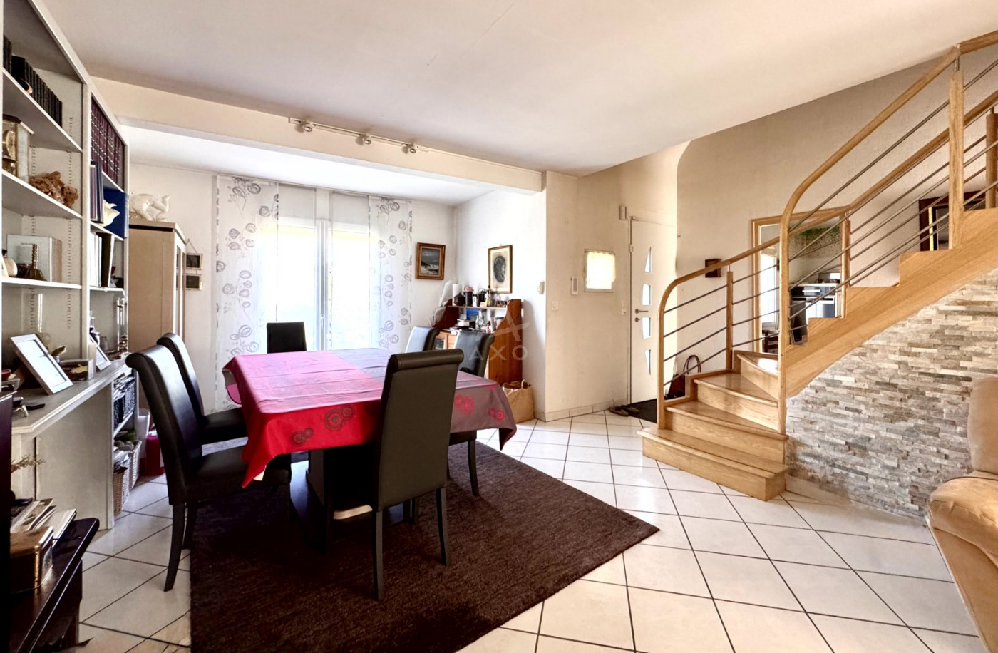 vente Maison Brech - Photo 2