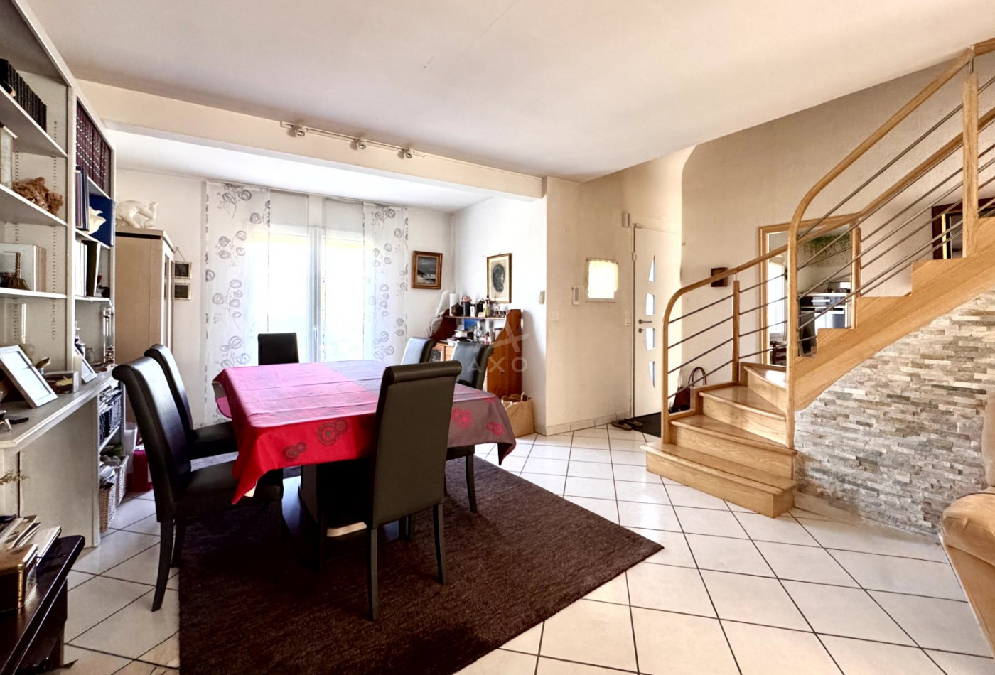 vente Maison Brech - Photo 2