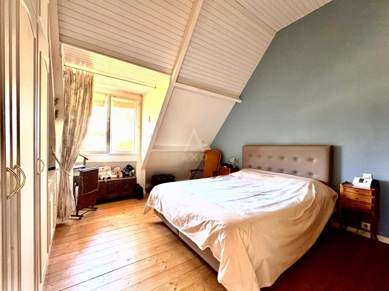 vente Maison Brech - Photo 13