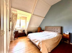 vente Maison Brech