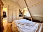 vente Maison Brech