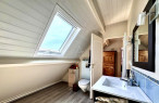 vente Maison Brech