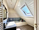vente Maison Brech