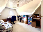 vente Maison Brech
