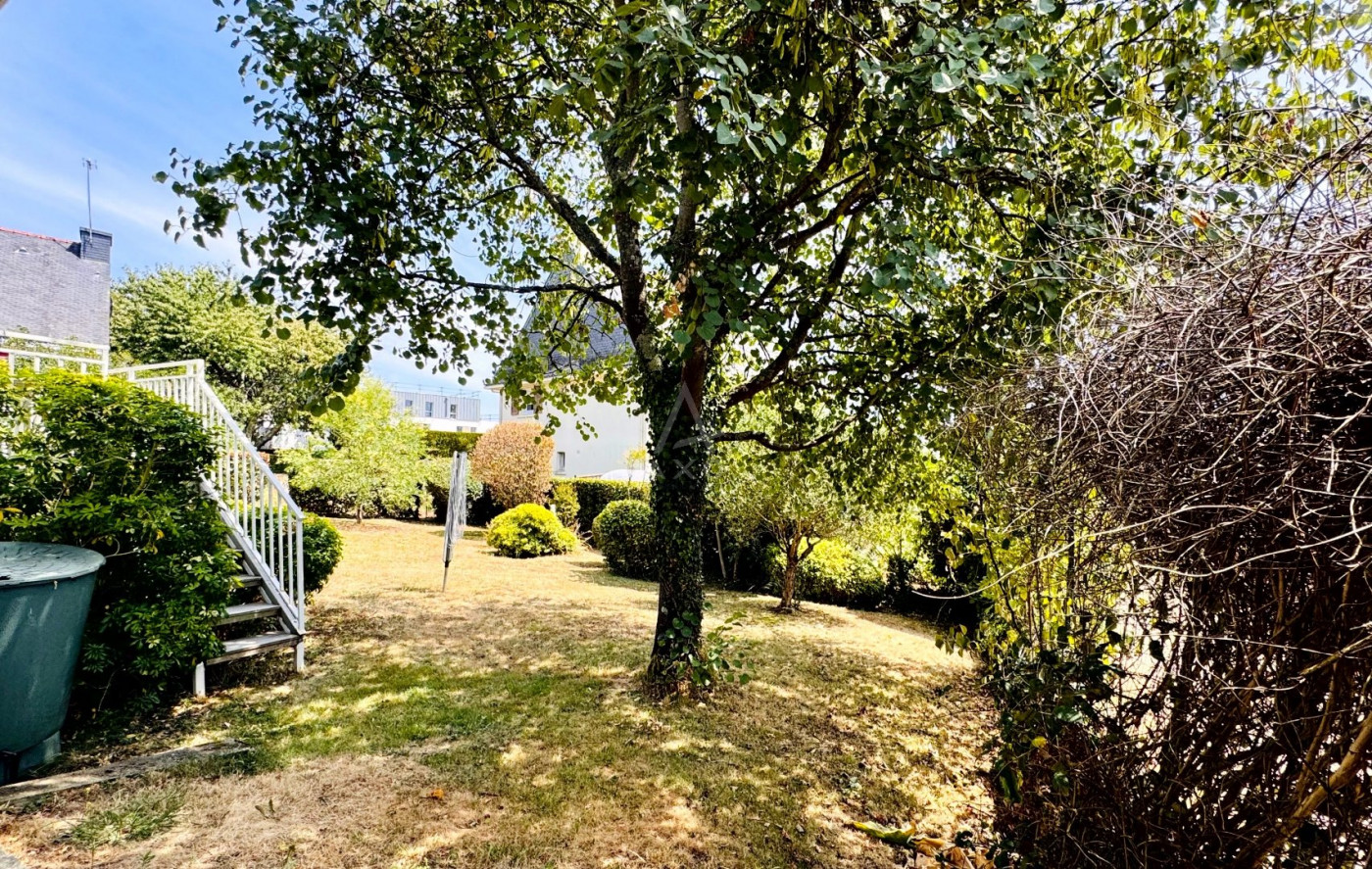 vente Maison Brech - Photo 18