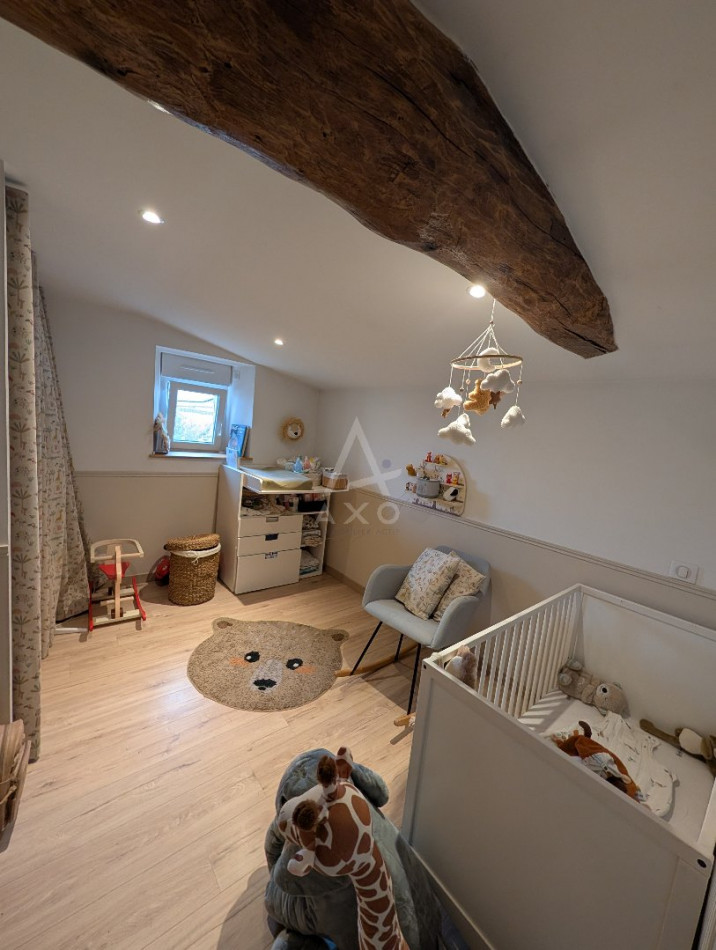 vente Maison Getigne - Photo 4