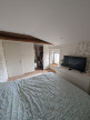 vente Maison Getigne