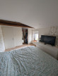 vente Maison Getigne