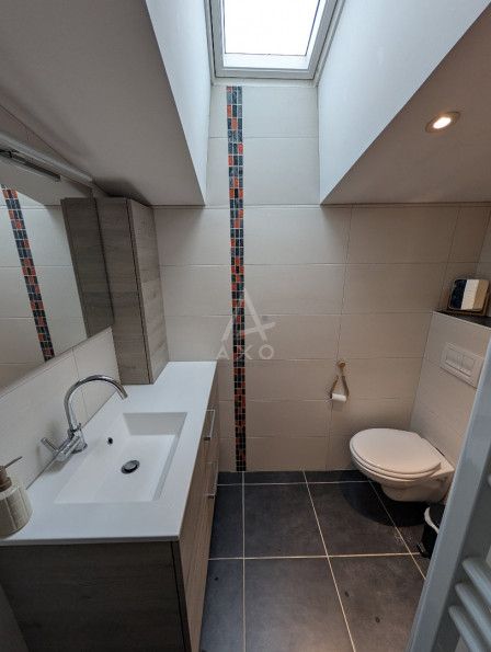 vente Maison Getigne - Photo 6
