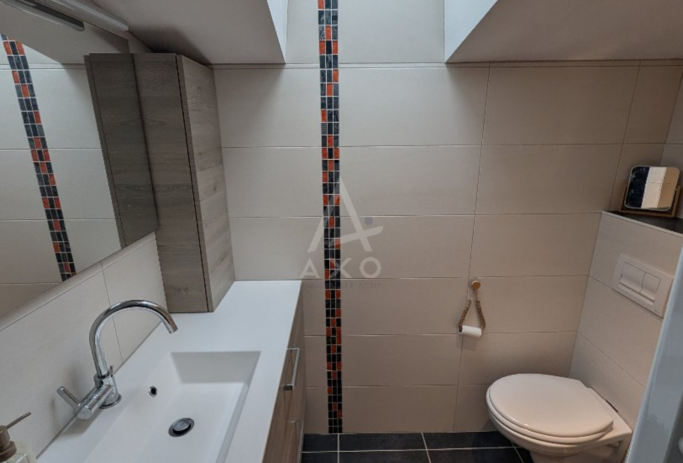vente Maison Getigne - Photo 6