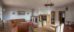 vente Maison Valensole