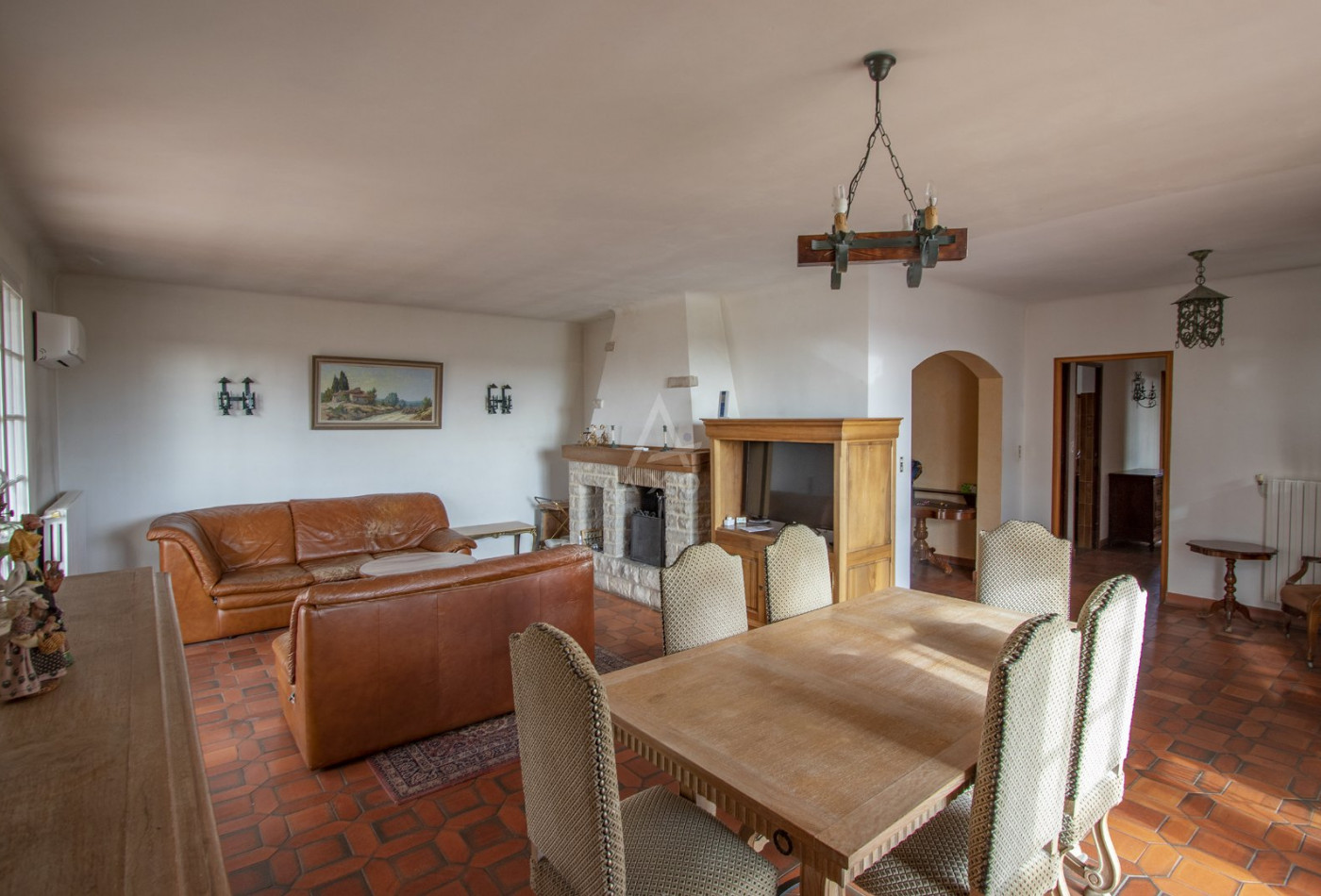 vente Maison Valensole - Photo 4