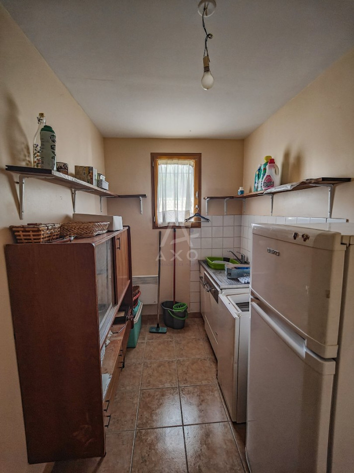 vente Maison Valensole - Photo 15