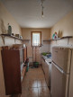 vente Maison Valensole