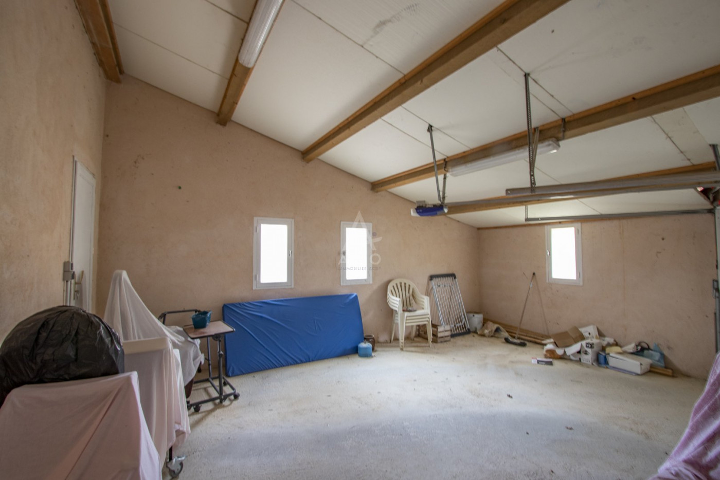 vente Maison Valensole - Photo 16